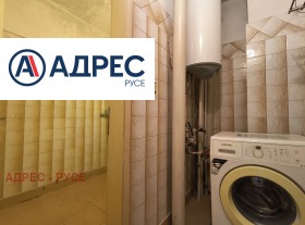 ������� 3-����� | Imot.bg � ����� ������ 13