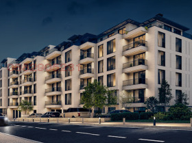 ����� ������� 3-�����,���� �����, �������� ����