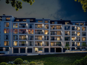 ������� 3-����� | Imot.bg � ����� ������ 7