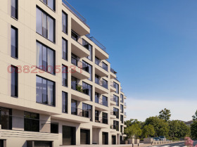 ������� 3-����� | Imot.bg � ����� ������ 4