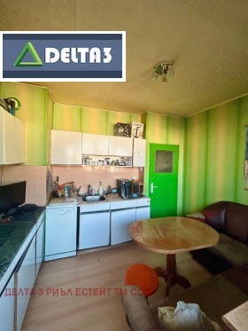 ������� 3-����� | Imot.bg � ����� ������ 4