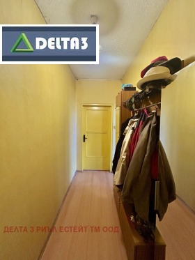 ������� 3-����� | Imot.bg � ����� ������ 3