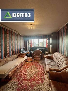 ������� 3-����� | Imot.bg � ����� ������ 5