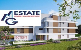 ������� 3-����� | Imot.bg � ����� ������ 4
