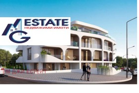 ������� 3-����� | Imot.bg � ����� ������ 2