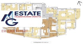 ������� 3-����� | Imot.bg � ����� ������ 9