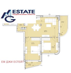 ������� 3-����� | Imot.bg � ����� ������ 6