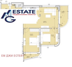 ������� 3-����� | Imot.bg � ����� ������ 7