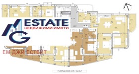 ������� 3-����� | Imot.bg � ����� ������ 8