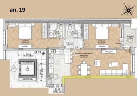 ������� 3-����� | Imot.bg � ����� ������ 4