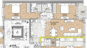 ������� 3-����� | Imot.bg � ����� ������ 4