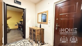 ������� 3-����� | Imot.bg � ����� ������ 7