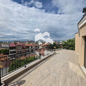 ������� 3-����� | Imot.bg � ����� ������ 8