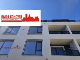 3-СТАЕН, 116 m2