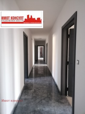 ������� 3-����� | Imot.bg � ����� ������ 4