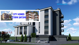 ������� 3-����� | Imot.bg � ����� ������ 4