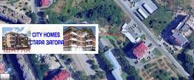 ������� 3-����� | Imot.bg � ����� ������ 6