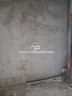 ������� 3-����� | Imot.bg � ����� ������ 6