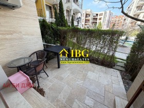 ������� 3-����� | Imot.bg � ����� ������ 10