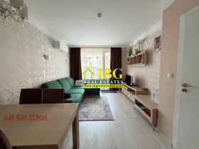 ������� 3-����� | Imot.bg � ����� ������ 4