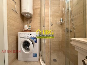 ������� 3-����� | Imot.bg � ����� ������ 13