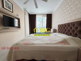 ������� 3-����� | Imot.bg � ����� ������ 17