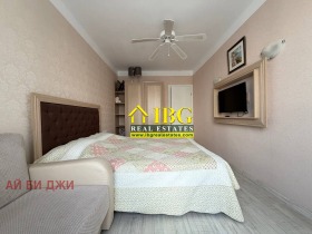������� 3-����� | Imot.bg � ����� ������ 15