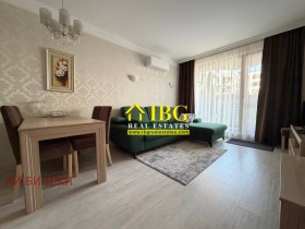 ������� 3-����� | Imot.bg � ����� ������ 9