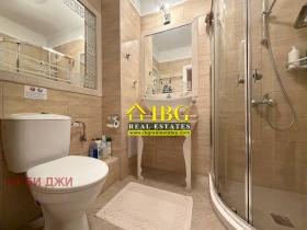������� 3-����� | Imot.bg � ����� ������ 16