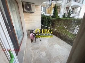 ������� 3-����� | Imot.bg � ����� ������ 11