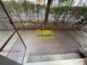 ������� 3-����� | Imot.bg � ����� ������ 12