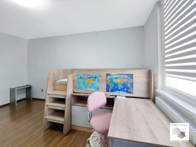 ������� 3-����� | Imot.bg � ����� ������ 5