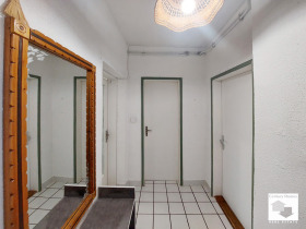 ������� 3-����� | Imot.bg � ����� ������ 13