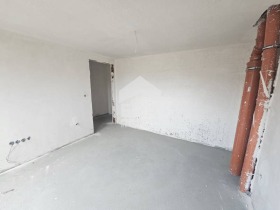 ������� 4-����� | Imot.bg � ����� ������ 10