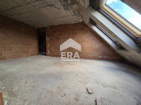 ������� 4-����� | Imot.bg � ����� ������ 16