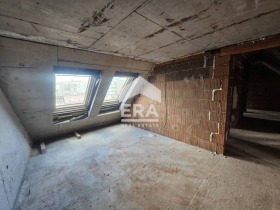 ������� 4-����� | Imot.bg � ����� ������ 11