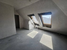 ������� 4-����� | Imot.bg � ����� ������ 17