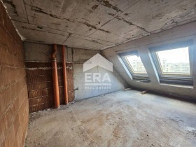 ������� 4-����� | Imot.bg � ����� ������ 12