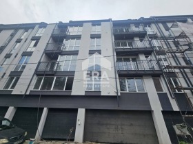 ������� 4-����� | Imot.bg � ����� ������ 8