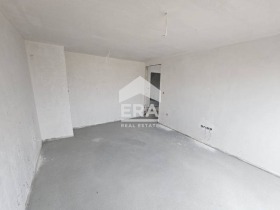 ������� 4-����� | Imot.bg � ����� ������ 12