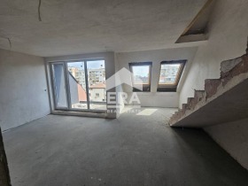 ������� 4-����� | Imot.bg � ����� ������ 17