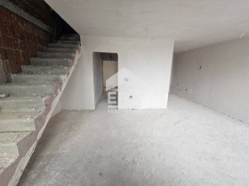 ����� ������� 4-�����,���� �����, ������� 2>