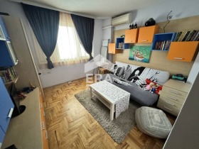 3+ chambres Lyatno kino Trakiya, Varna 7