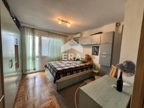 3+ bedroom Lyatno kino Trakiya, Varna 9