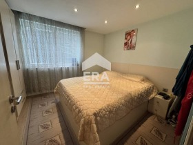 3+ bedroom Lyatno kino Trakiya, Varna 8