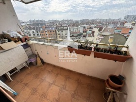 3+ bedroom Lyatno kino Trakiya, Varna 6