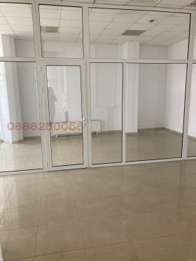 ������� ���� | Imot.bg � ����� ������ 7