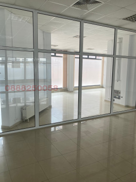 ������� ���� | Imot.bg � ����� ������ 17