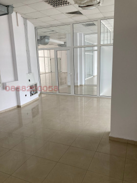 ������� ���� | Imot.bg � ����� ������ 5