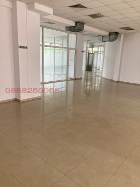 ������� ���� | Imot.bg � ����� ������ 16